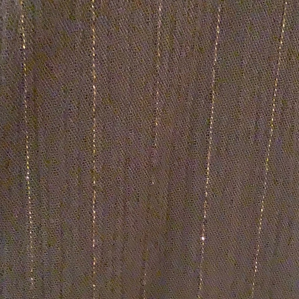 Top - Picture 5 of 5